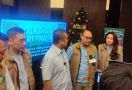 Dukung Indonesia Emas 2045, Repnas Siap Cetak 2 Juta Pengusaha - JPNN.com