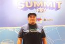 Mengantar Summit 2.0 Dukung Pelaku UMKM Kelola Keuangan yang Tepat - JPNN.com