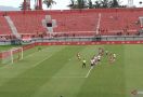 Bali United Naik ke Posisi Dua, Arema FC Makin Terbenam di Zona Degradasi - JPNN.com