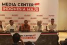 Pemerintahan Jokowi Buka Media Center Indonesia Maju, Ini Tujuannya - JPNN.com