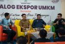 Bea Cukai Bahas Prosedur & Tip Sukses Ekspor Bareng UMKM Pangkep - JPNN.com