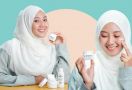 Double Cleansing Efektif Mengangkat Minyak Hingga Sisa Make Up di Wajah - JPNN.com