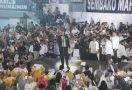 Prananda Tegaskan Janji 100 Hari Anies Bukan Isapan Jempol - JPNN.com