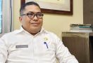 Pengangkatan PPPK 2024 dari Honorer Harus Tanpa Tes, Jenjang Karier Struktural  - JPNN.com