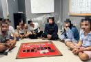 7 Pelaku Narkoba di Lombok Tengah Ditangkap, Ternyata Ada Calon Legislatif, Ya Ampun - JPNN.com