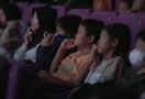 Seru! Ratusan Siswa SD Yogyakarta Nonton Bareng 5 Film Layar Anak Indonesiana di JAFF - JPNN.com