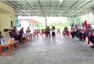 Kemendes PDTT dan IFAD Dorong Berbagai Inovasi Ketahanan Pangan Berbasis Potensi Desa - JPNN.com