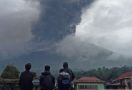 Nasib 2 Mahasiswa Semester Akhir UNP Pendaki Gunung Marapi Belum Pasti - JPNN.com