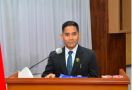 Andri Cahyadi Cs Divonis Bersalah, Kuasa Hukum Merespons - JPNN.com