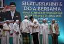 Para Habib dan Ulama Kalsel Sepakat Dukung Anies, Masyarakat Pasti Ikut - JPNN.com