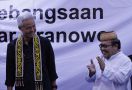 Berkunjung ke Kalimantan, Ganjar Pastikan Pembangunan IKN Harus Dilanjutkan - JPNN.com