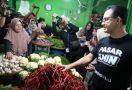 Anies Serap Keluhan Pedagang Pasar di Bengkulu, Lalu Sampaikan Solusi Jitu Ini - JPNN.com