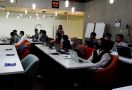 Hadir di Malang, Enigma Camp Bawa Pengalaman Pelatihan IT Berkualitas - JPNN.com