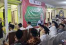 Di Hadapan Pimpinan Ponpes, Siti Atikoh Beberkan Program Ganjar-Mahfud soal Pesantren - JPNN.com