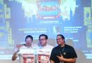 Gamers to Gamers Festival 2023 Dorong Pengembang Gim Lokal Unjuk Gigi - JPNN.com