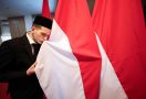 Kapan Justin Hubner Debut dengan Timnas Indonesia? Simak Ulasannya - JPNN.com