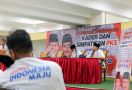 Dapat Dukungan Ratusan Simpatisan PKS, Prabowo Dinilai akan Kembali Menguasai Jabar - JPNN.com