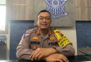 37.911 STNK di Riau Diblokir Gegara Pelanggaran Lalu Lintas, Cek di Sini - JPNN.com