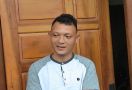 Seorang Pria di Palembang Aniaya Bocah Lantaran Tak Terima Anaknya Ditampar - JPNN.com