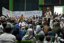 Anies Ingin Membangun Double Track Kereta Api Kertapati-Tanjung Karang-Bakauheni - JPNN.com
