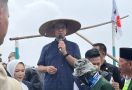 Antusias Sambut Hari Besar, Sukarelawan Gaungkan Rekam Jejak Anies ke Seantero Riau - JPNN.com
