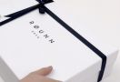 Promo Fantastis! Exclusive Launch ROUNN Hadirkan Koleksi Tas Terbaru Berkualitas Tinggi di Shopee Finest - JPNN.com