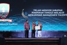 Luar Biasa, Pemkab Sumedang Raih Anugerah Meritokrasi ASN 2023 dengan Nilai Tertinggi - JPNN.com