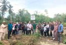 Program TEKAD Mendongkrak Perekonomian Desa, KPB: Pertimbangkan Perluasan Lahan - JPNN.com