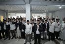 Ratusan Khatib Milenial se-Jabodetabek Deklarasikan Dukungan untuk Ganjar-Mahfud - JPNN.com