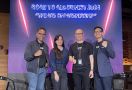 Alcor Fest 2024 Digelar Pertama Kali, Pertemukan IP Owners dan Korporasi - JPNN.com