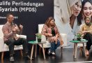 MPDS Permudah Generasi Muda Siapkan Kebutuhan di Masa Depan - JPNN.com