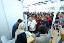 Buruan, Ada 3.000 Lowongan Kerja Tersedia di Job Fair PTC Mall Palembang - JPNN.com