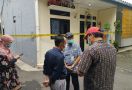 4 Kakak Beradik Diduga Dibunuh Ayah Kandung di Jagakarsa, Warga Ungkap Info Ini - JPNN.com