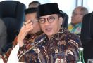 Yandri Susanto: PAN Tolak Usul Gubernur Jakarta Ditunjuk Presiden - JPNN.com