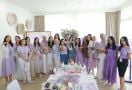 20 Perempuan Muda Indonesia Dinobatkan sebagai Bintang Marina - JPNN.com