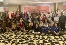 Kemenpora Gelar Seminar Kepemimpinan Pemuda di Bali - JPNN.com