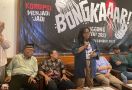 Hari Antikorupsi Sedunia, ASDI Gelar Panggung Rakyat Bongkar di GBK - JPNN.com