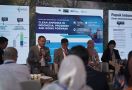Pupuk Indonesia Siap Kembangkan Amonia Bersih - JPNN.com