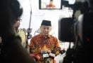 Gubernur Jakarta Ditunjuk Presiden, Ketua Fraksi PKS DPR: Kemunduran Demokrasi - JPNN.com