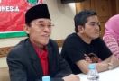 Gus Falah: Prof Hamka Haq Sangat Berilmu, tetapi Beliau Rendah Hati - JPNN.com