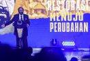 Surya Paloh Perintahkan Fraksi NasDem Tolak Gubernur Jakarta Ditunjuk Presiden - JPNN.com