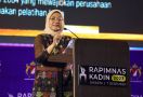 Menaker Ida Sebut Potensi Pelatihan di Perusahaan Indonesia Cukup Besar - JPNN.com