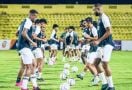 PSM Makassar Vs Bhayangkara FC: Tavares Punya Permintaan - JPNN.com