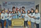 GNCP Resmikan Rumah Pemenangan Prabowo-Gibran di Jakarta Utara - JPNN.com