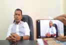Polisi Sita Aset Sebanyak Rp 2,8 Miliar Milik Bandar Narkoba di Tanah Laut - JPNN.com