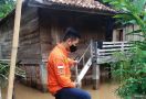 Banjir Merendam 250 Rumah Warga di OKU Sumsel - JPNN.com