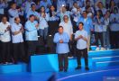 Rosan Roeslani Optimistis Prabowo-Gibran Memenangkan Hati Rakyat - JPNN.com