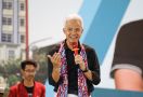 Ganjar Pranowo Siap Beradu Gagasan di Debat Ketiga Capres - JPNN.com