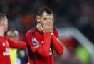 Man United 0-3 Bournemouth: Muka MU Mau Ditaruh di Mana? - JPNN.com