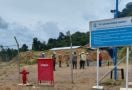 Pembangunan Konstruksi Bendungan PLTA Kayan Cascade Bakal Dimulai Tahun Depan   - JPNN.com